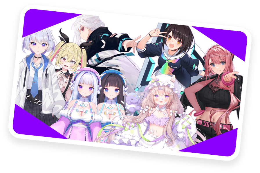 contents_bg01