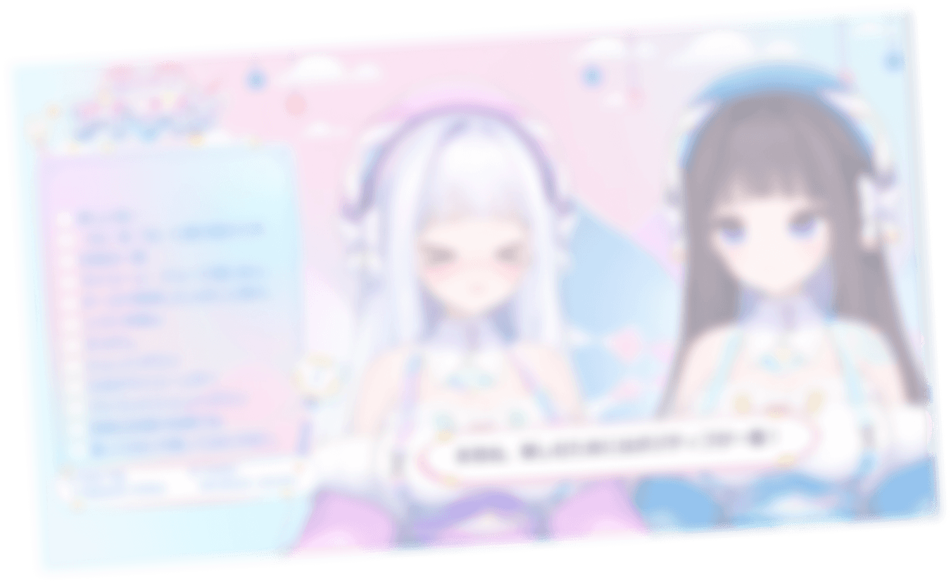 contents_bg02