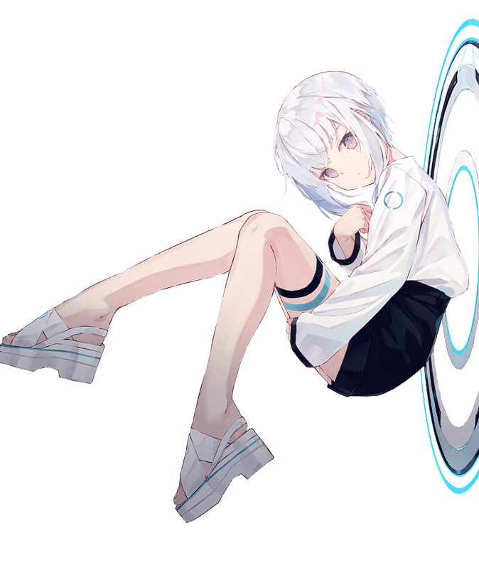 service_bg