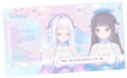 contents_bg02