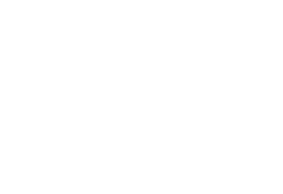 vector