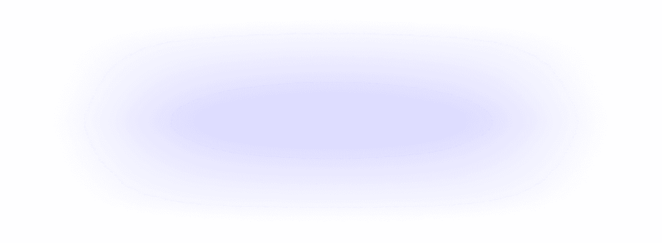 blue shadow