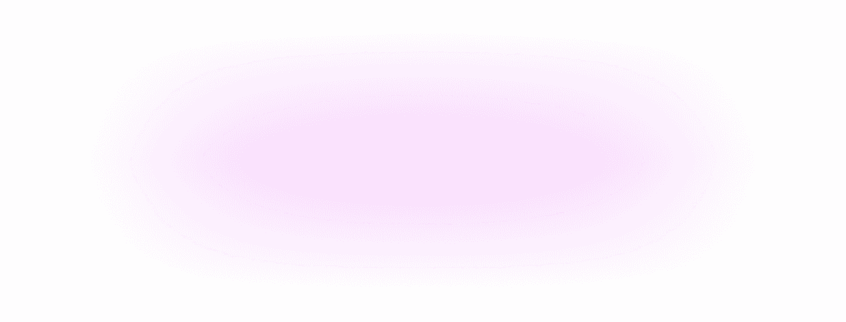 pink shadow