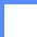 lp_vector