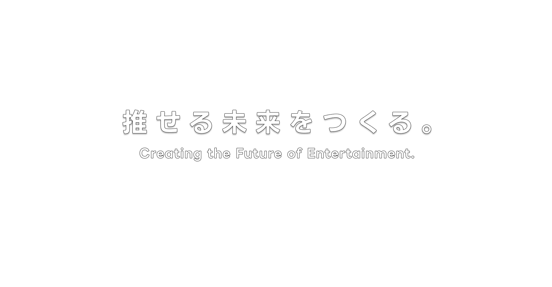 movie_character