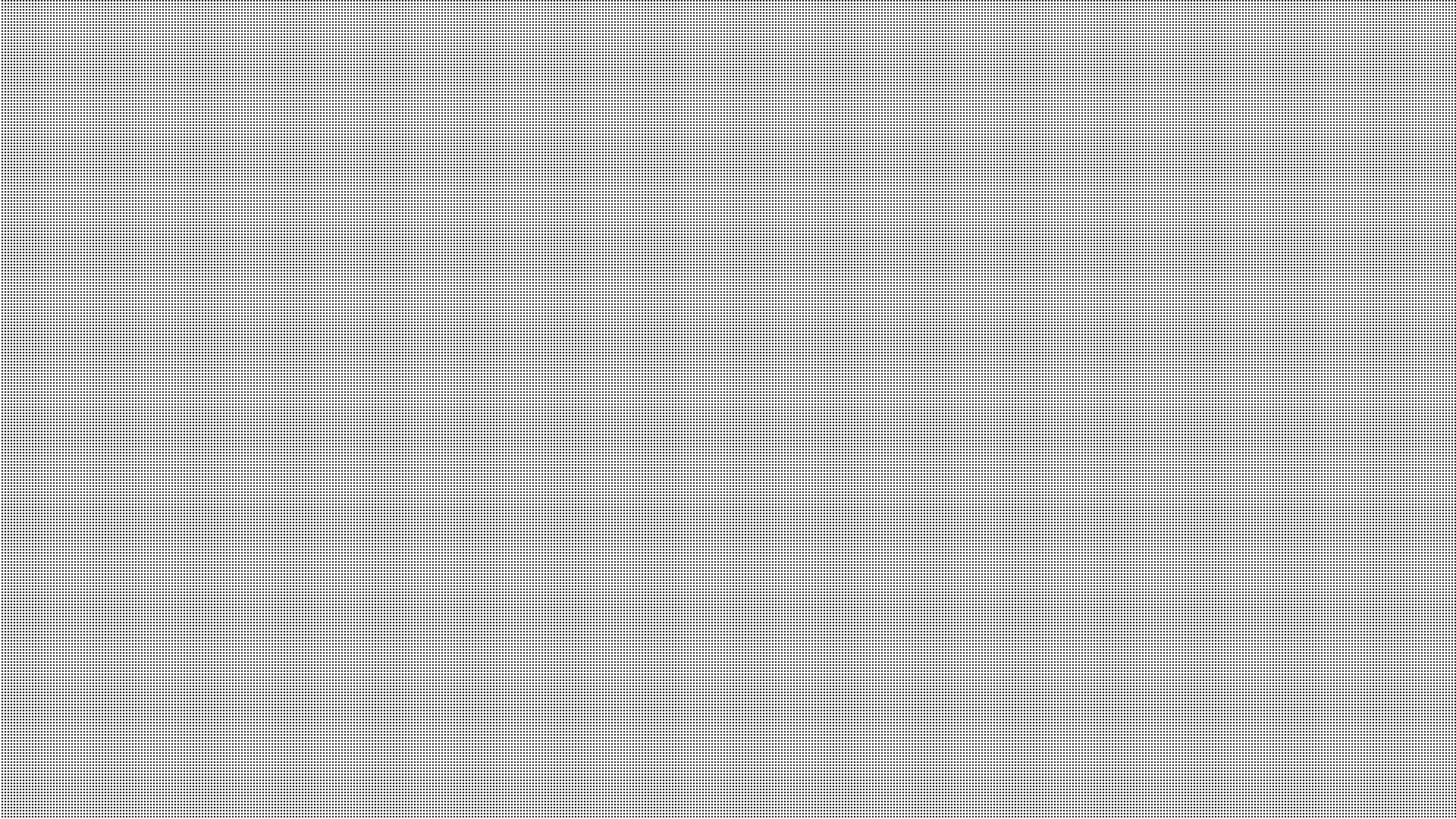 movie_dot