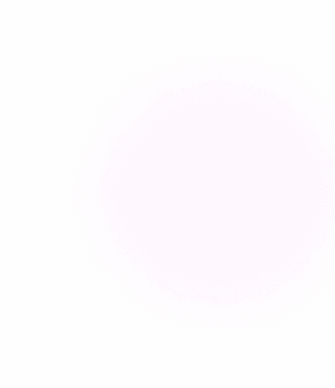 pink shadow