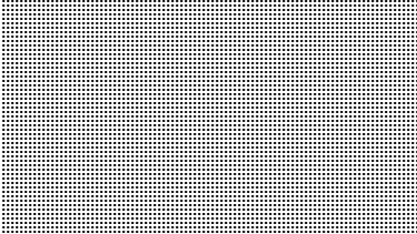 movie_dot