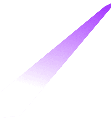 vector