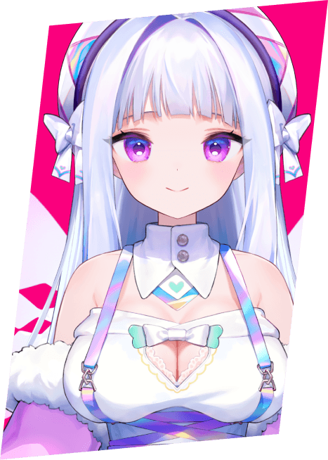 アイリーン