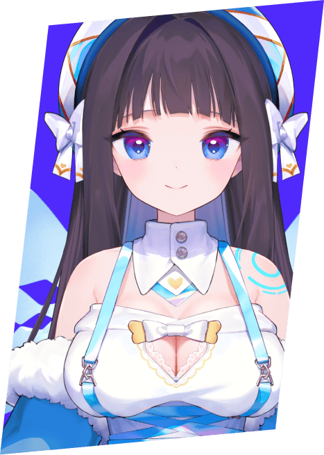 マイリーン