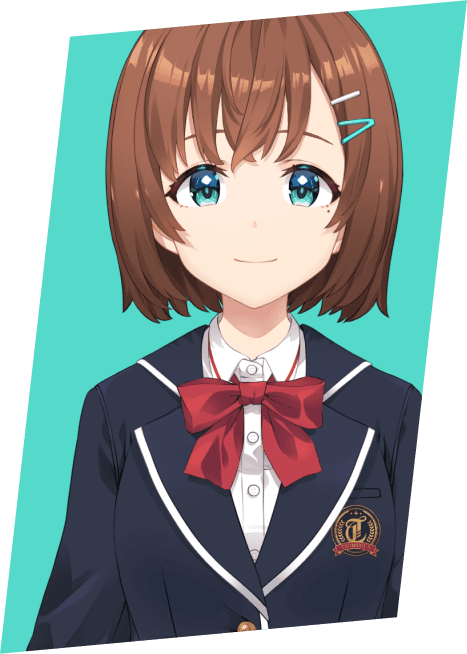 早見菜央