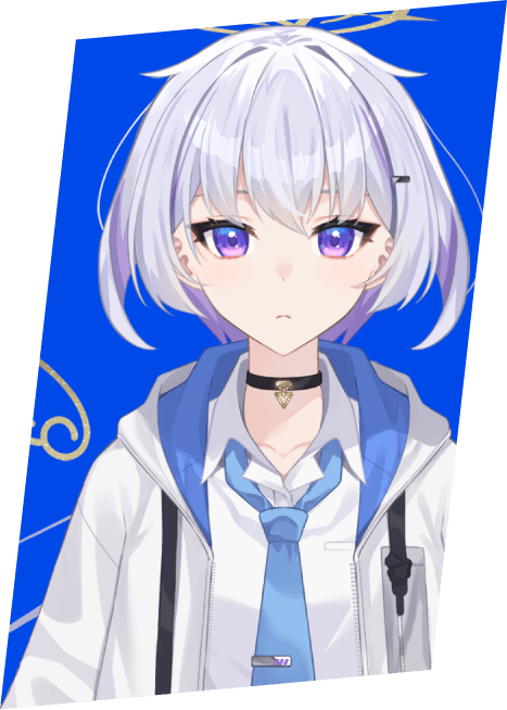朝日奈ライラ