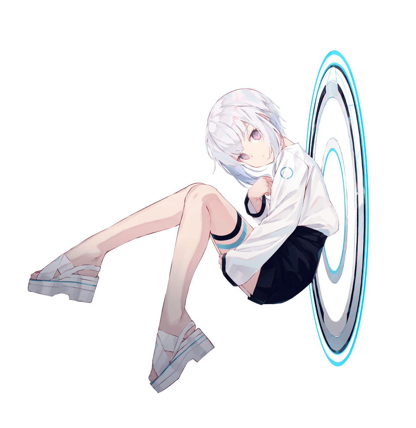 nen
