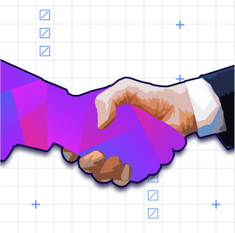 alliance