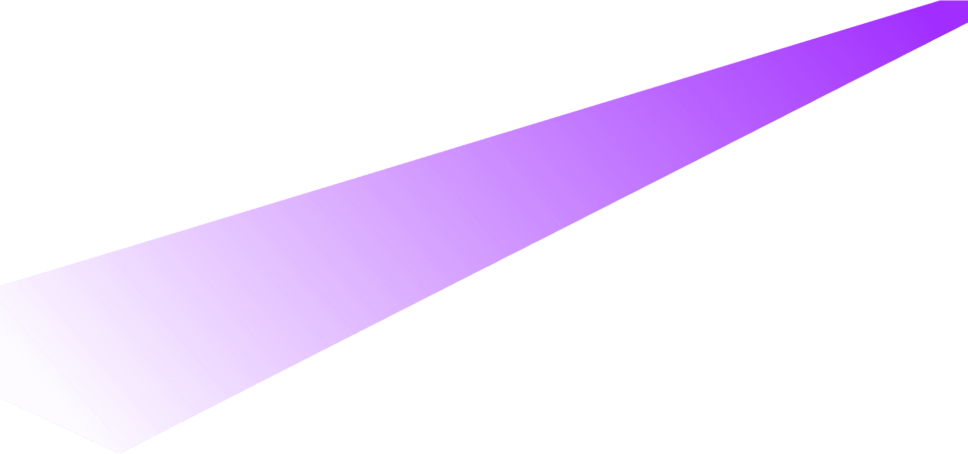 vector