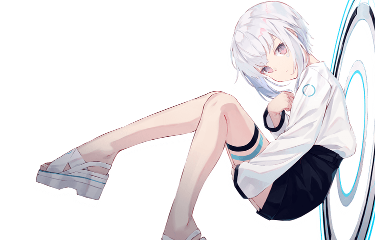 nen