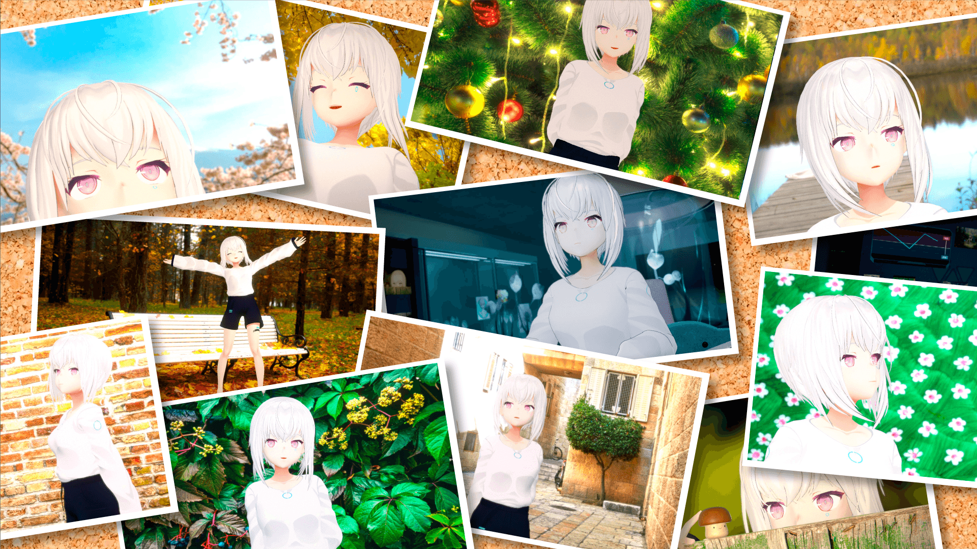 eyecatch