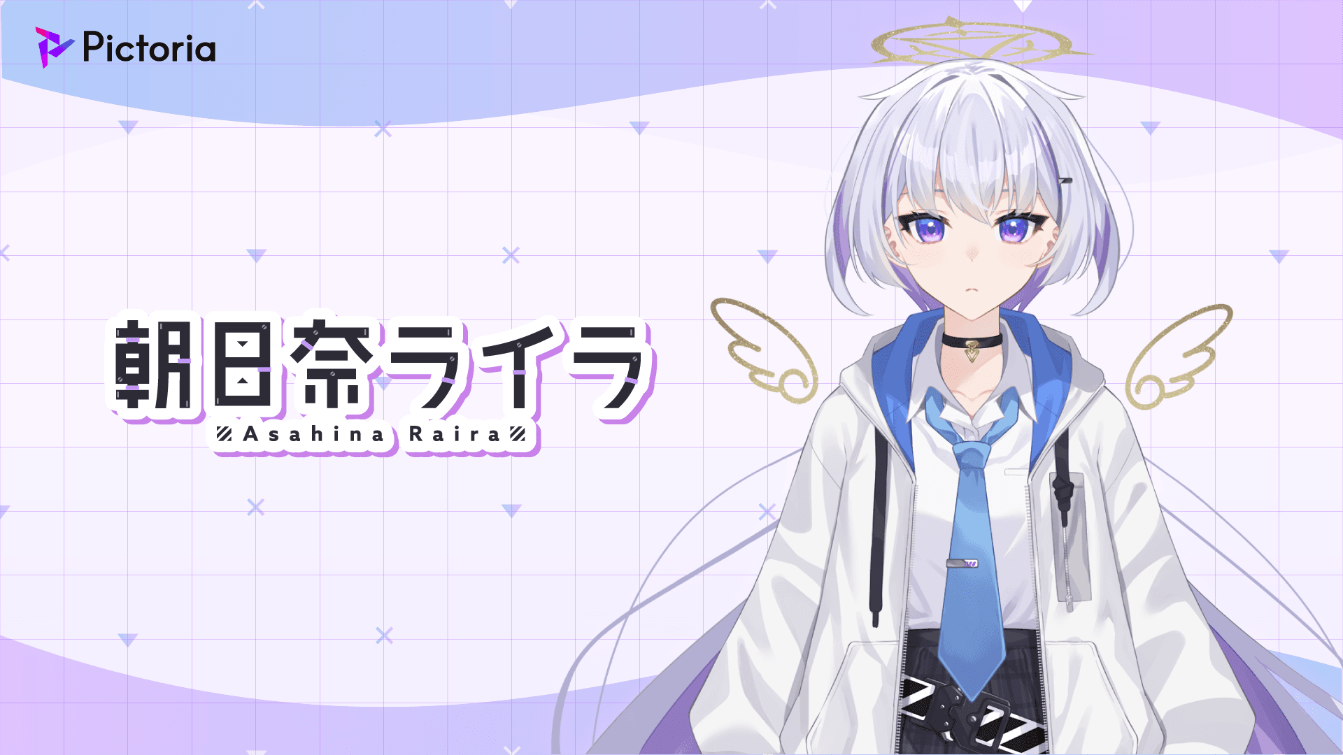 eyecatch