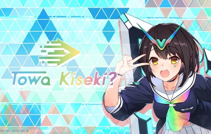 eyecatch