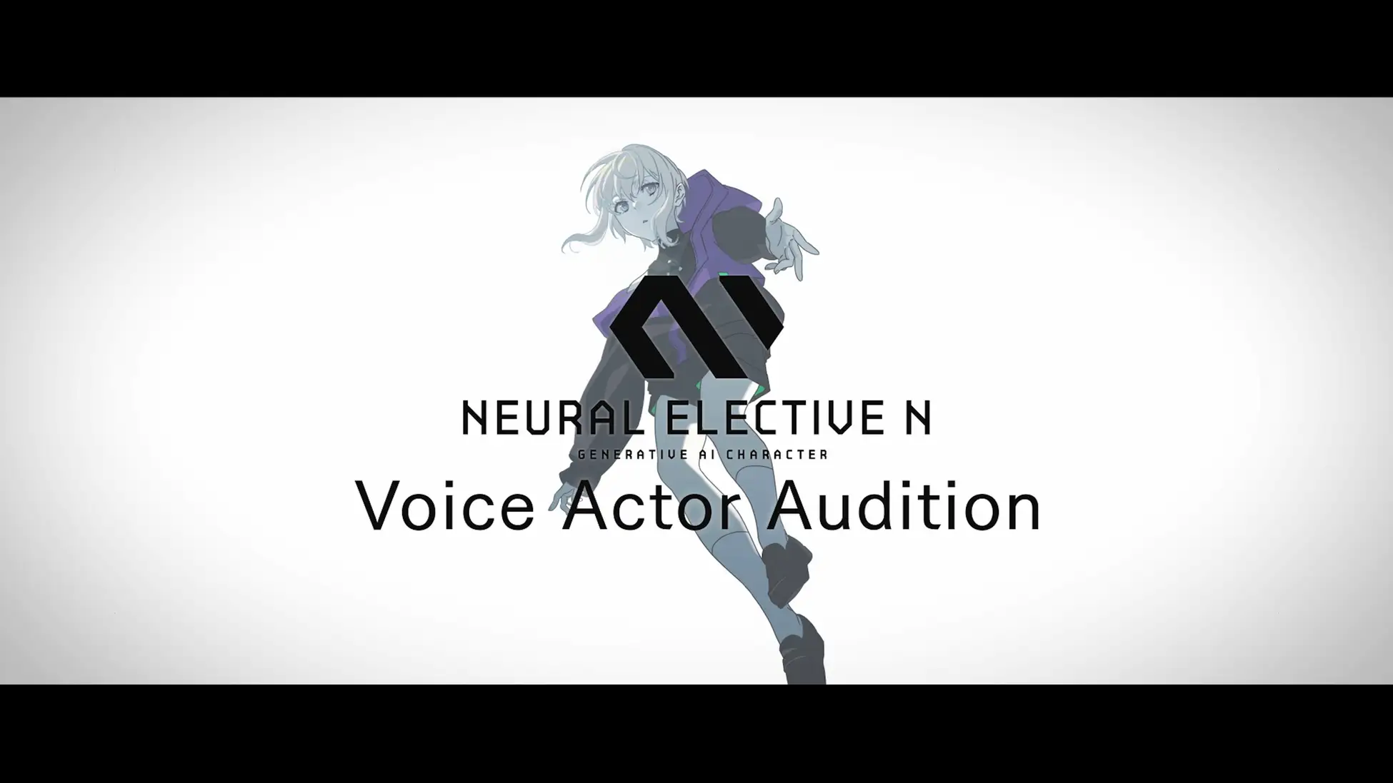eyecatch